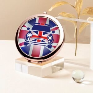 Union Jack Accessories