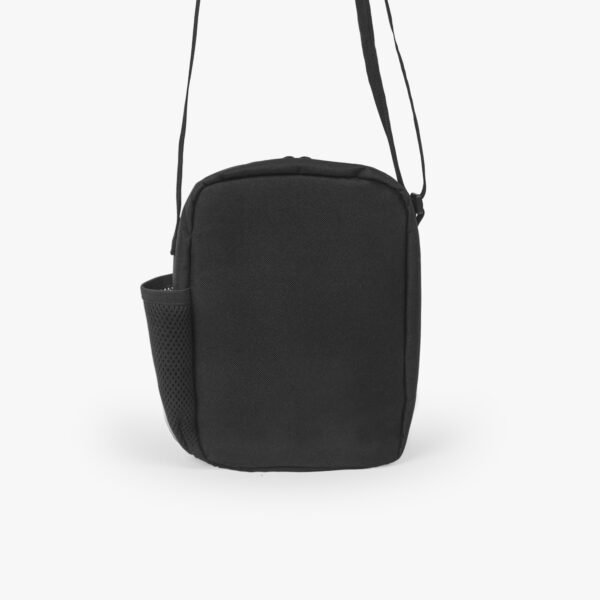 Festival Cross Body Bag